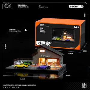 Sbc3a1e995aa64ff287bfa348b6e37769v