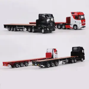 Sbc3c1f1cd3314076b2c04e9ba11d48007