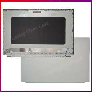 Sbc3eecf10007469ba9f1c3f6255d3c9f1