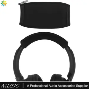 Sbc3fdf799b8248ac8a3bada2954a78f31