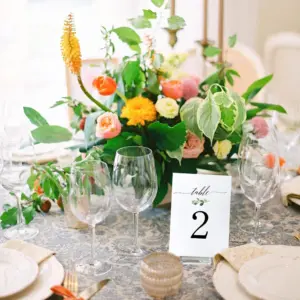 Sbc40196b8e8f48ce8a2e19773b006dd9n