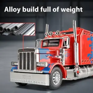 Sbc43984fd59e4eec8e7f8cd8fb29f38c5