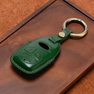 Sbc44256c6e0445ee91dce3923d581a7b8