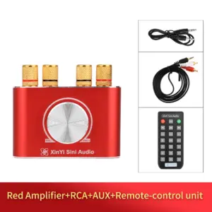 Sbc44d7bc3d30467a8c7f8d6bc9a742d2R