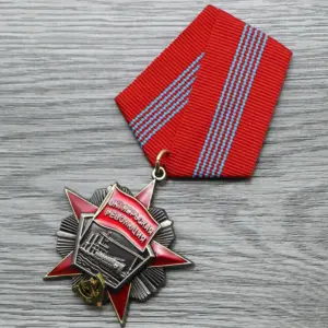 Sbc457afade804c74a8cf2f377d21543c2 2