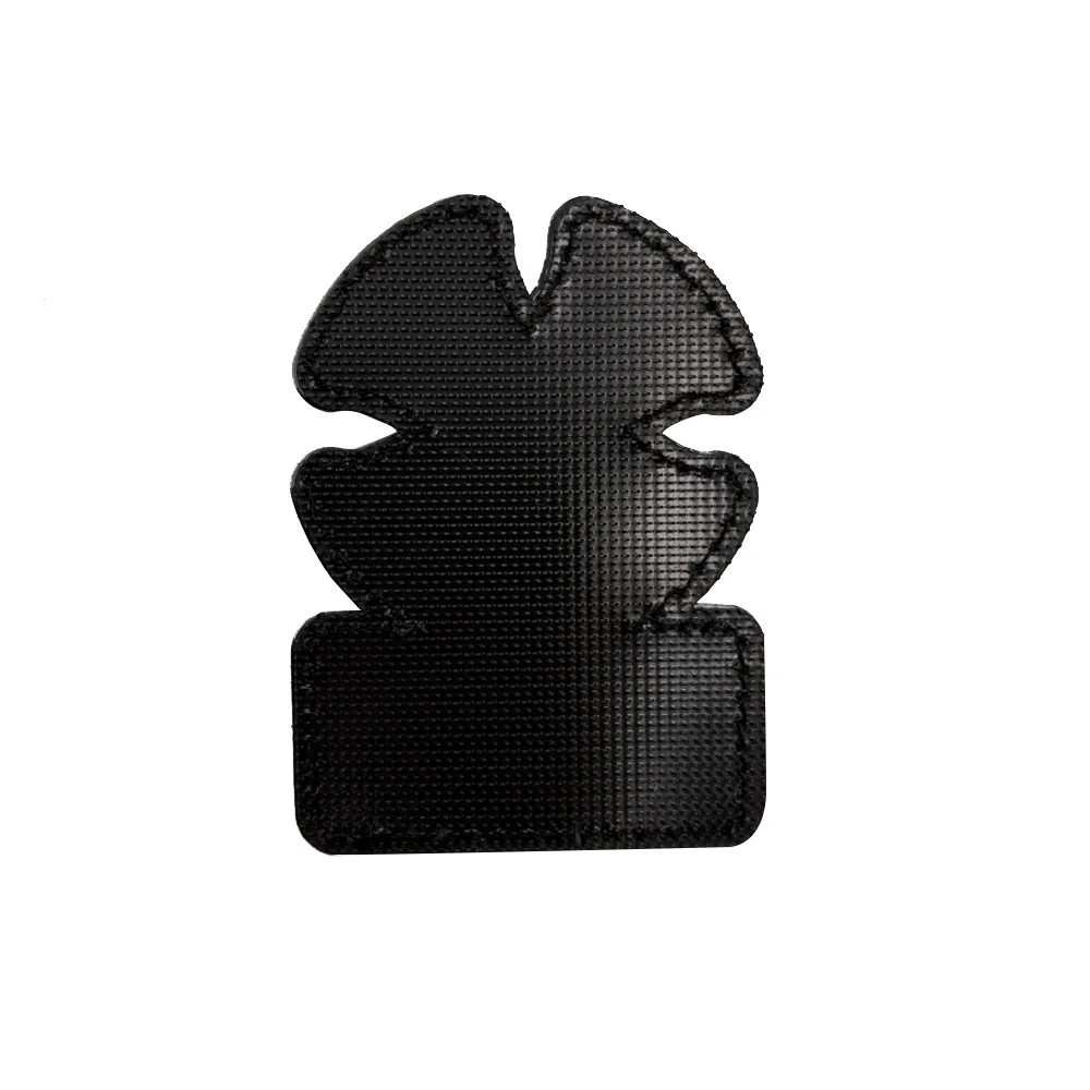 3D Noveske PVC Patch Badge for Gear 4 3D Noveske PVC Patch Badge for Gear - Image 4