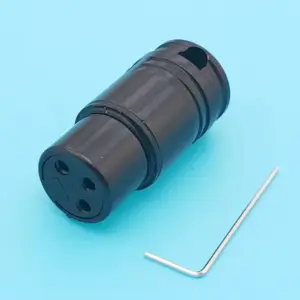 Sbc496a31491349b0ae6d7b653dd44212C