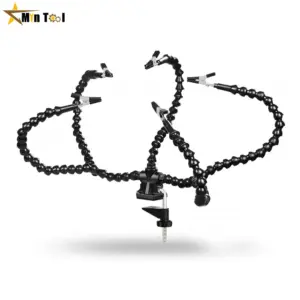 Sbc4979f37e9240a1951ca205d37645559