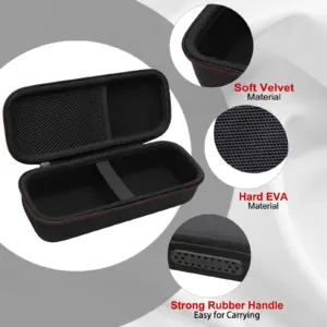 Sbc4a5226f9b540659c62924b46656ec1G