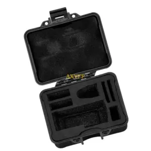 Sbc4ab40796ba49f9a01406940bd0292fu