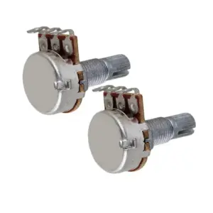 Sbc4d566d6a6140a18221fa43ace49b71E