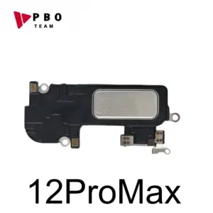 iPhone 12 Series Earpiece Speaker Set (5 Pieces) 8 Sbc4dd6d5bc6c4f2bbbf95ab1242cc80bt scaled 1