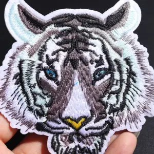 Sbc4ddbe4ef9348e6a04d9567e4c6252dE