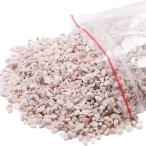 Sbc4eb4db495340058472be81270b95afA