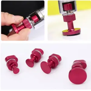 Sbc4ef45d3cb349f5919b2ab174e717eaQ