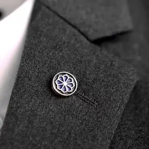 Sbc516a135571457b8a97760feb53ac187