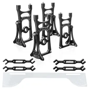 Sbc51dc8fd34c4165854064a3062ebe45x