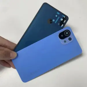 Sbc51e31d3c8845b3a25eb8fcda9aa040a