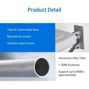 Sbc537701f4f4408ca59577b25fcb77c0B