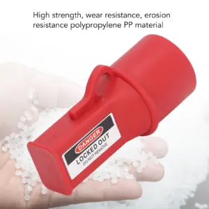 Sbc53cf90e8ff4c16af1a8c2946ccd8d4o