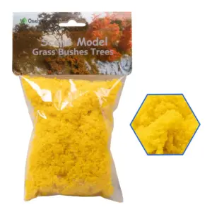 Sbc541b1d7b4f45d6a24b6c83d88da3f8P