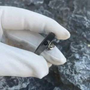 Sbc542e1e728644b8a88277d0ffd8c784P