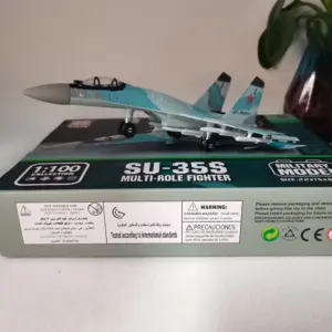 Sbc55116c57024002bf39a5b18428f6dbo