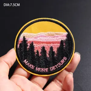 Sbc5546f47e30404fb9bac2bf98ea47ddK