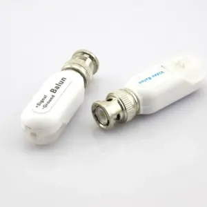 Sbc564b62f7c142078f54d5592003bbdfA