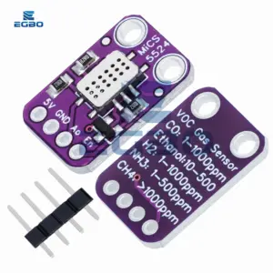 Sbc5694cf6427420b8ea00aaccc200385U