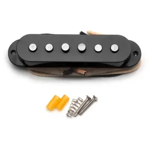 Sbc578ed45696438f8eb3ce2bd93a8a9fd