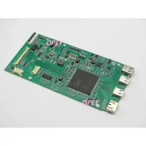 Sbc5aeedb32d94a869e91d8498de2aa02N