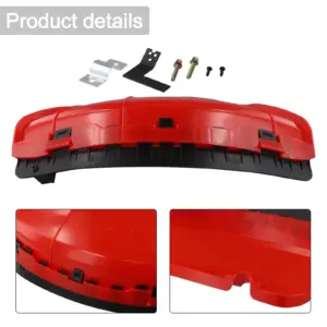 Sbc5c4620a9c0484fa8e6c8870ba8d3f4i