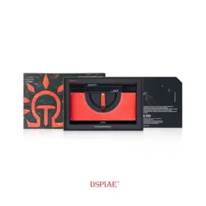 Sbc5eadb2cf3c49e38c8e4dc46ff4d434d