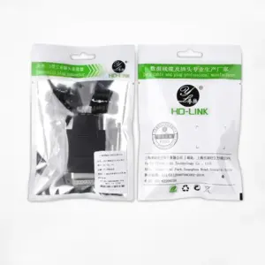 Sbc5fb811476e4b73a2d6ca1464f53070u