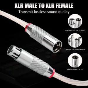 Sbc630c372bd0406fba6cf420eedfc500H