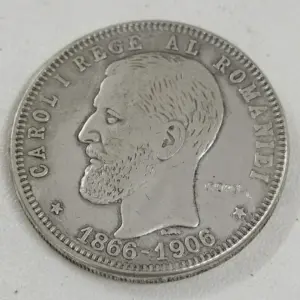 Sbc639dfae30c4c69ac658ec429eb9d93P