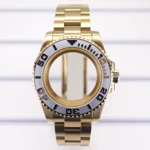 Sbc63a6097858459b9d812dfa46131593A