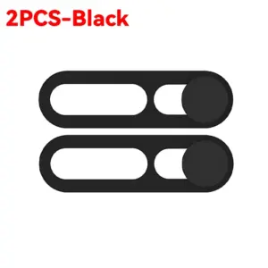 Aluminum iPhone Webcam Cover Set 17 Sbc63cb8ed0944e6e9e590a10bc1a677b1