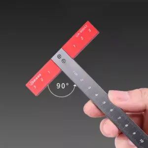 Sbc65c0112ed54054854a3869a60de769D