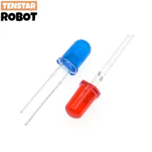 Sbc66c2ec6df843b488c889fb7d33b89ad