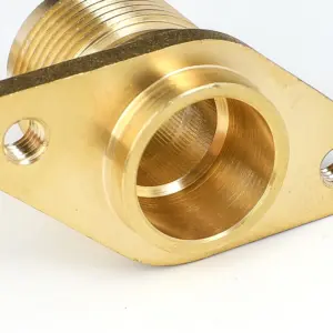 Sbc6a221911364e38a6f4ccbdbd05f359S