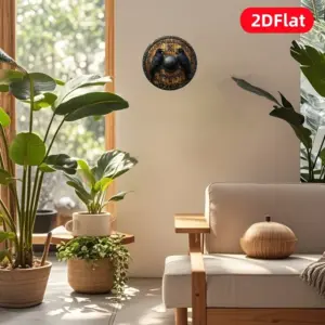 Sbc6ad2da6c9941bab611daddc728a8e0T