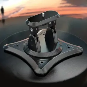 Sbc6b77427e86497283334ed87d0d2213x