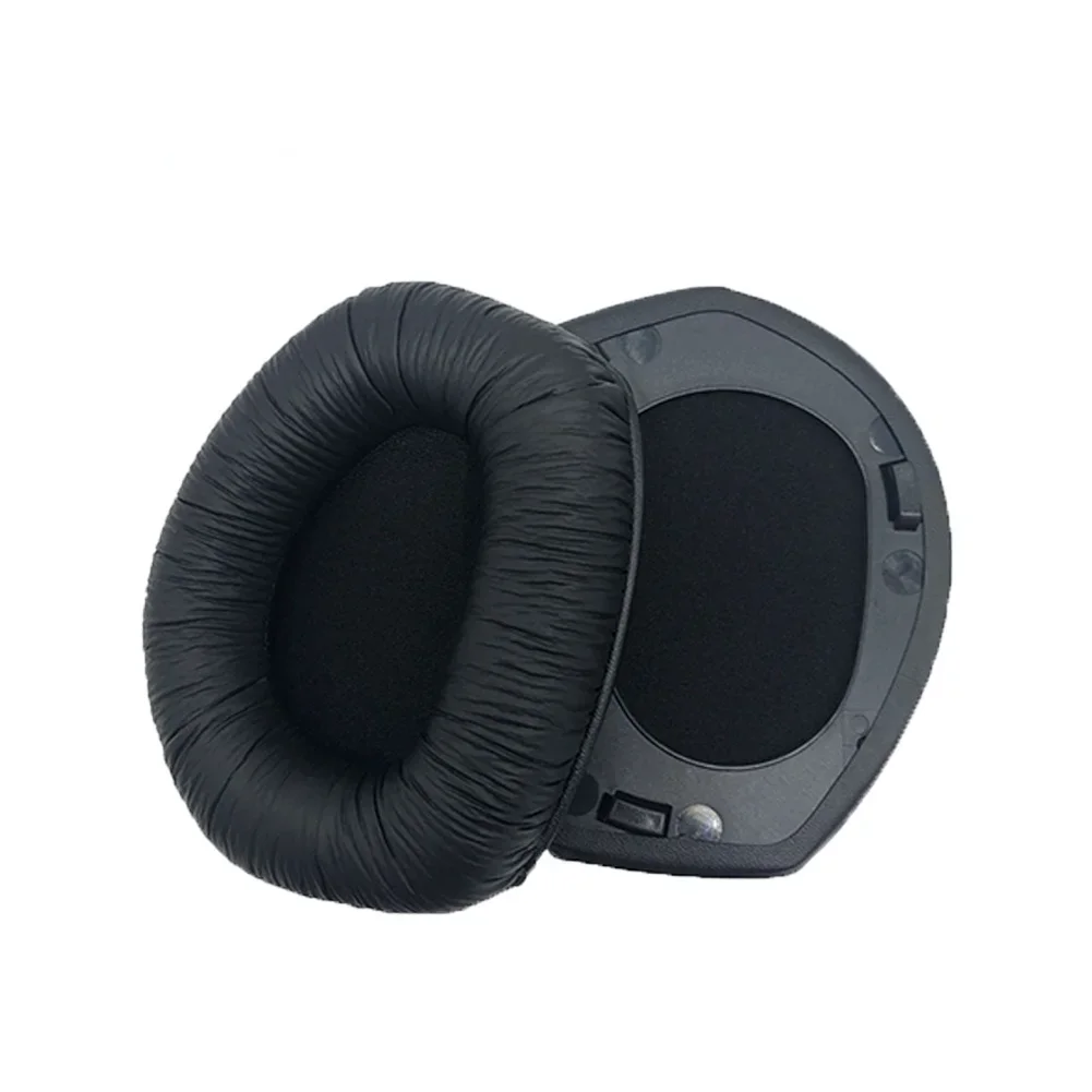 Sennheiser RS165 to HDR195 Ear Pad Set 7 Sennheiser RS165 to HDR195 Ear Pad Set - Image 7