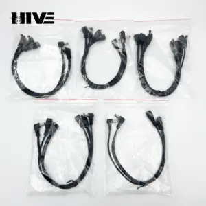 Sbc6c1e25e63d49688e2c9b3fc4100439B