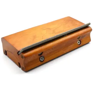 Sbc6d0d8bb4c74bf9982b0357495dcbf34