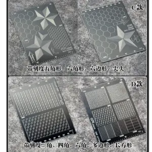 Sbc6e5710db114116811b44c7f35a76e0X