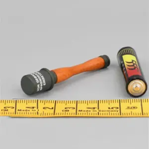 Sbc702c5720c44319b440f540d1ef47b2A