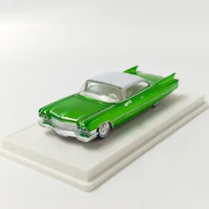 Sbc7047efcc284a5ba0ef806bb2d0cf29I